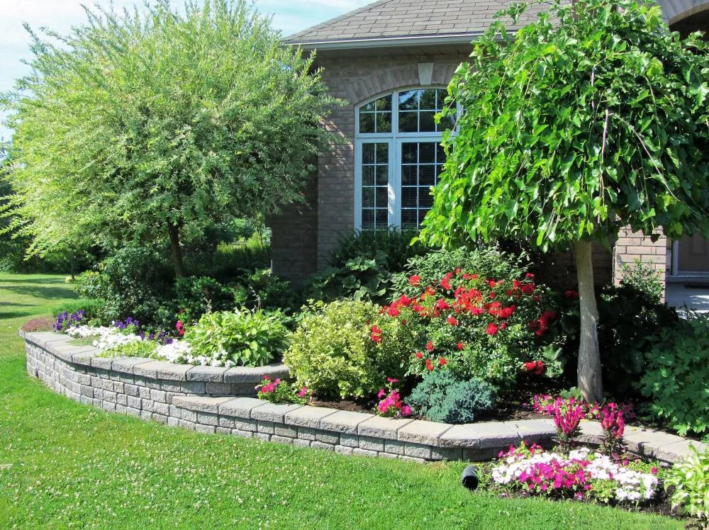 Terrassement Sherbrooke Magog